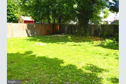 420 Morris Street, Woodbury, NJ 08096 - Photo 15
