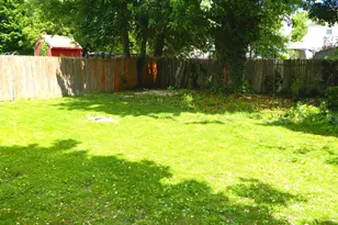 420 Morris St, Woodbury, NJ 08096 - Photo 15