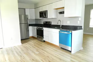 420 Morris St, Woodbury, NJ 08096 - Photo 9