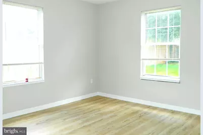 420 Morris Street, Woodbury, NJ 08096 - Photo 11