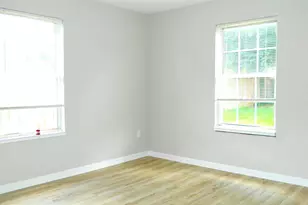 420 Morris St, Woodbury, NJ 08096 - Photo 11