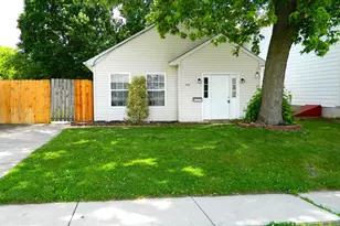 420 Morris St, Woodbury, NJ 08096 - Photo 3