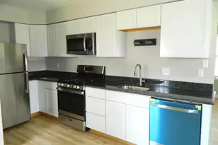 420 Morris St, Woodbury, NJ 08096 - Photo 7
