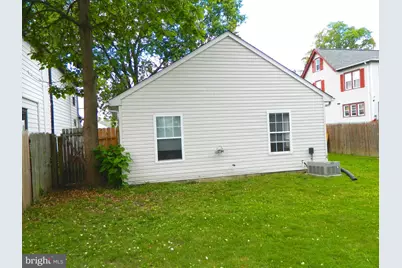 420 Morris Street, Woodbury, NJ 08096 - Photo 17