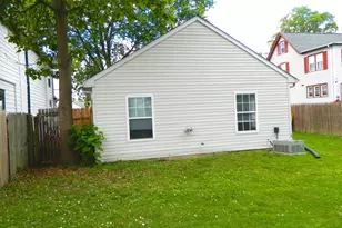 420 Morris St, Woodbury, NJ 08096 - Photo 17