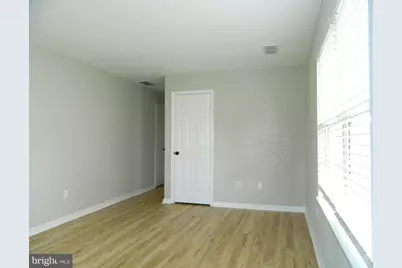 420 Morris Street, Woodbury, NJ 08096 - Photo 5