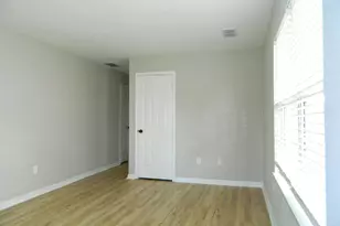 420 Morris St, Woodbury, NJ 08096 - Photo 5