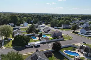 20 S Mars Dr, Sewell, NJ 08080 - Photo 85