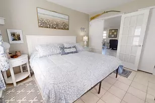 20 S Mars Dr, Sewell, NJ 08080 - Photo 13