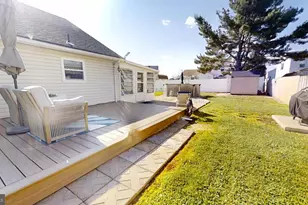 20 S Mars Dr, Sewell, NJ 08080 - Photo 55