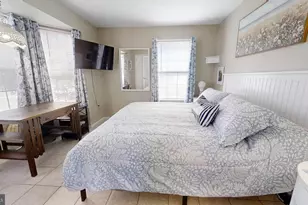 20 S Mars Dr, Sewell, NJ 08080 - Photo 15