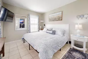 20 S Mars Dr, Sewell, NJ 08080 - Photo 17