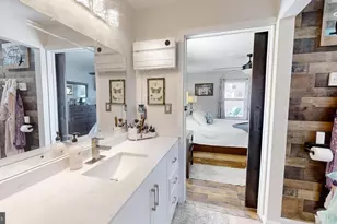 20 S Mars Dr, Sewell, NJ 08080 - Photo 25