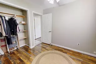 20 S Mars Dr, Sewell, NJ 08080 - Photo 31