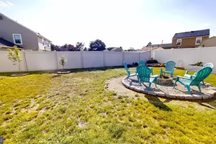 20 S Mars Dr, Sewell, NJ 08080 - Photo 63