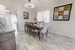 20 S Mars Dr, Sewell, NJ 08080 - Photo 35