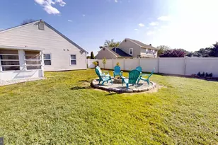 20 S Mars Dr, Sewell, NJ 08080 - Photo 59