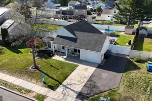 20 S Mars Dr, Sewell, NJ 08080 - Photo 83