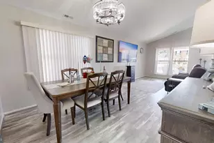 20 S Mars Dr, Sewell, NJ 08080 - Photo 37
