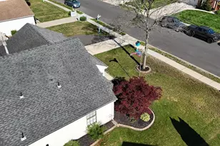20 S Mars Dr, Sewell, NJ 08080 - Photo 81
