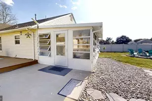 20 S Mars Dr, Sewell, NJ 08080 - Photo 51