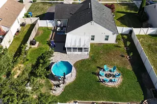 20 S Mars Dr, Sewell, NJ 08080 - Photo 71