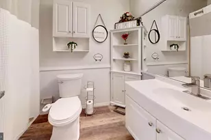 20 S Mars Dr, Sewell, NJ 08080 - Photo 19