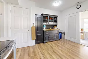 20 S Mars Dr, Sewell, NJ 08080 - Photo 45