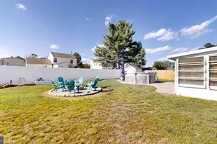 20 S Mars Dr, Sewell, NJ 08080 - Photo 61