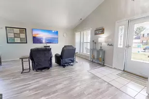 20 S Mars Dr, Sewell, NJ 08080 - Photo 5