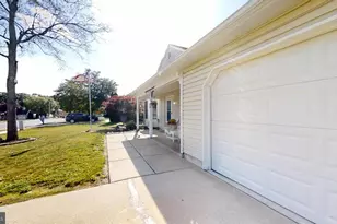20 S Mars Dr, Sewell, NJ 08080 - Photo 77
