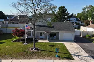 20 S Mars Dr, Sewell, NJ 08080 - Photo 73
