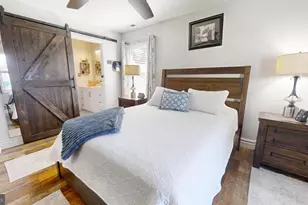 20 S Mars Dr, Sewell, NJ 08080 - Photo 23