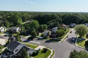20 S Mars Dr, Sewell, NJ 08080 - Photo 89