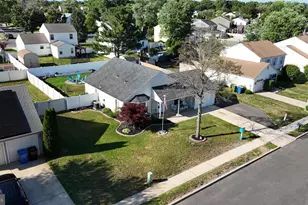 20 S Mars Dr, Sewell, NJ 08080 - Photo 79