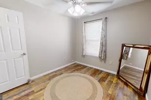 20 S Mars Dr, Sewell, NJ 08080 - Photo 29