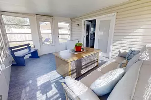 20 S Mars Dr, Sewell, NJ 08080 - Photo 47