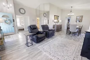 20 S Mars Dr, Sewell, NJ 08080 - Photo 3