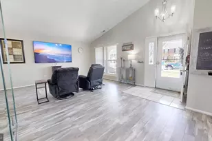 20 S Mars Dr, Sewell, NJ 08080 - Photo 11