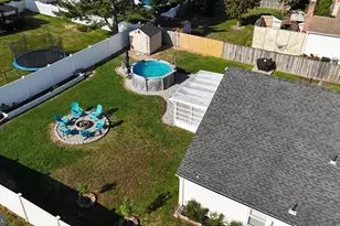 20 S Mars Dr, Sewell, NJ 08080 - Photo 65