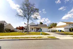 20 S Mars Dr, Sewell, NJ 08080 - Photo 75