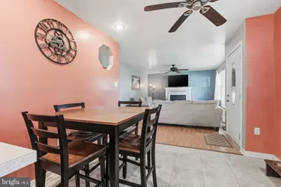 42 Gilbert Avenue, Westville, NJ 08093 - Photo 9