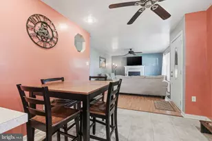 42 Gilbert Ave, Westville, NJ 08093 - Photo 9