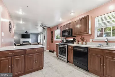 42 Gilbert Avenue, Westville, NJ 08093 - Photo 11