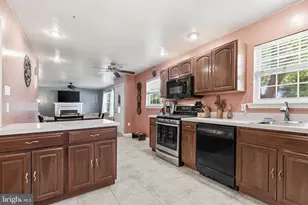 42 Gilbert Ave, Westville, NJ 08093 - Photo 11
