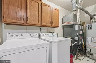 42 Gilbert Ave, Westville, NJ 08093 - Photo 15