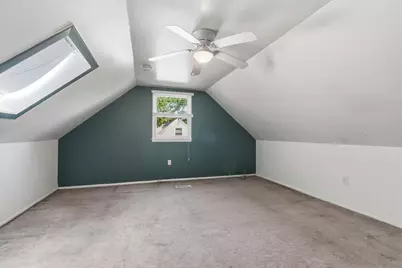 42 Gilbert Avenue, Westville, NJ 08093 - Photo 19
