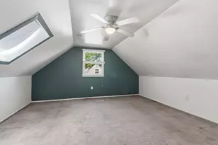 42 Gilbert Ave, Westville, NJ 08093 - Photo 19