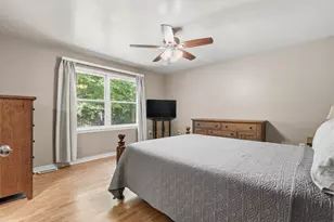 42 Gilbert Ave, Westville, NJ 08093 - Photo 17
