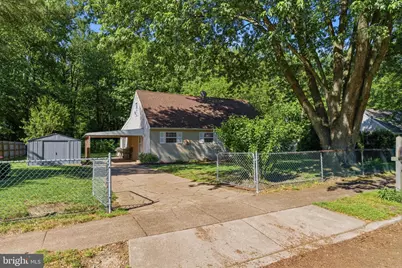 42 Gilbert Avenue, Westville, NJ 08093 - Photo 3